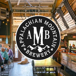 Appalachian Mountain Brewery