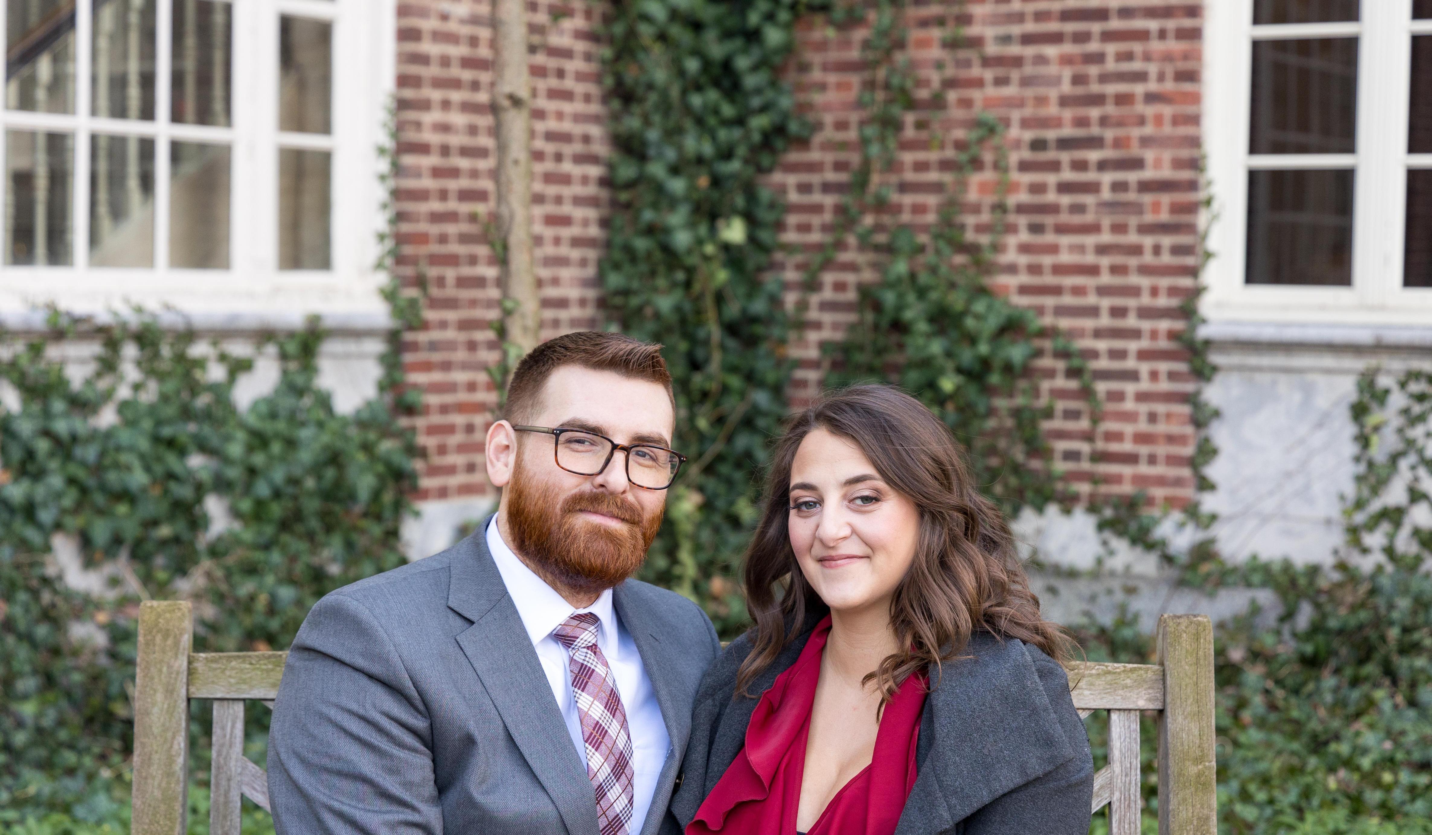 Hero Slideshow Image 3