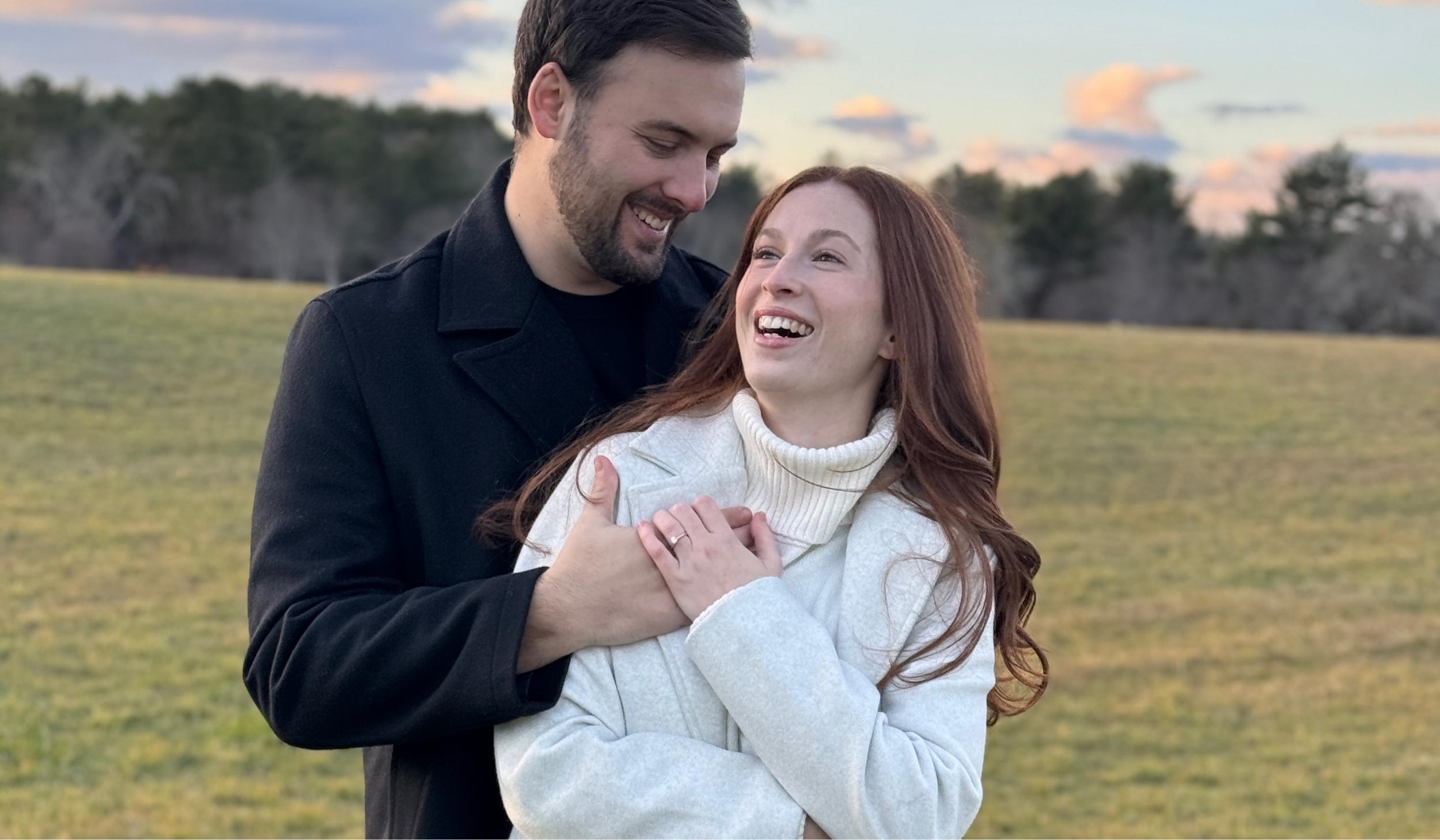 Hero Slideshow Image 2