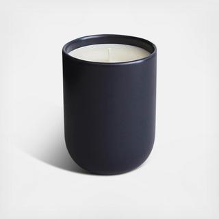 Infinite Candle