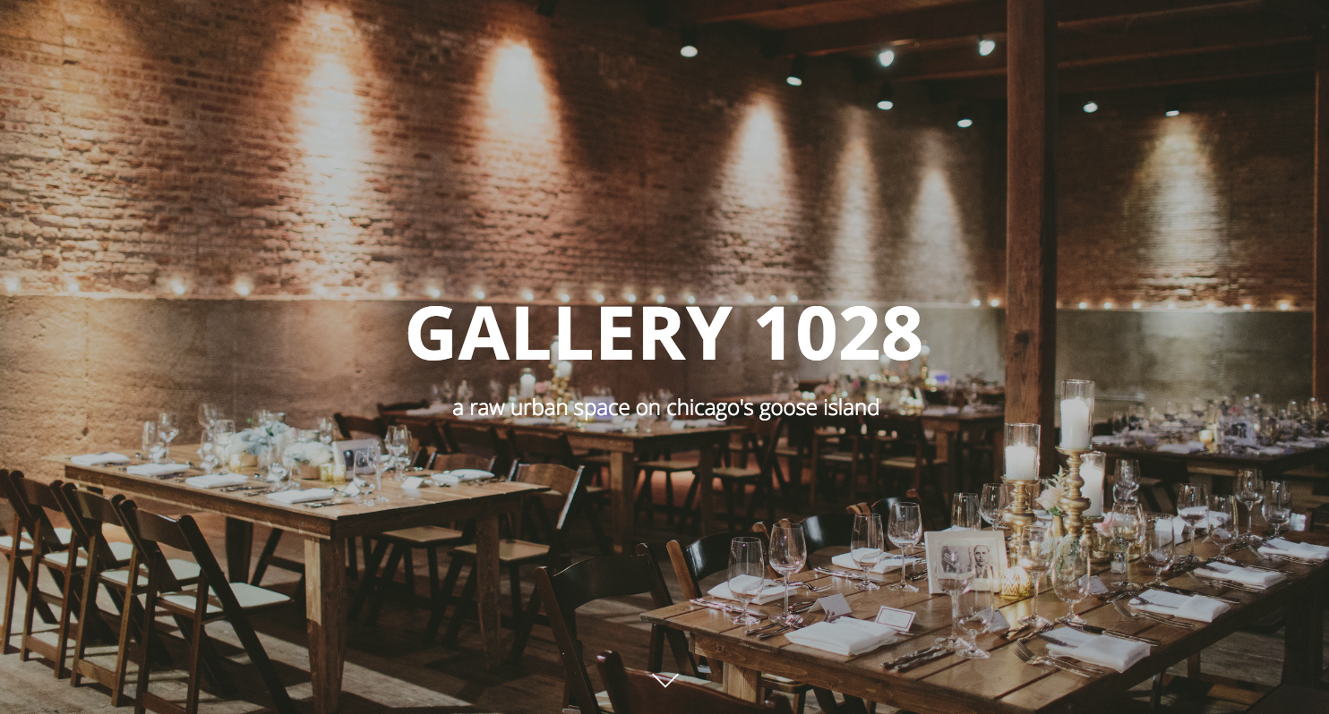 The Wedding Website of Emilie Weinheimer and Adam Green