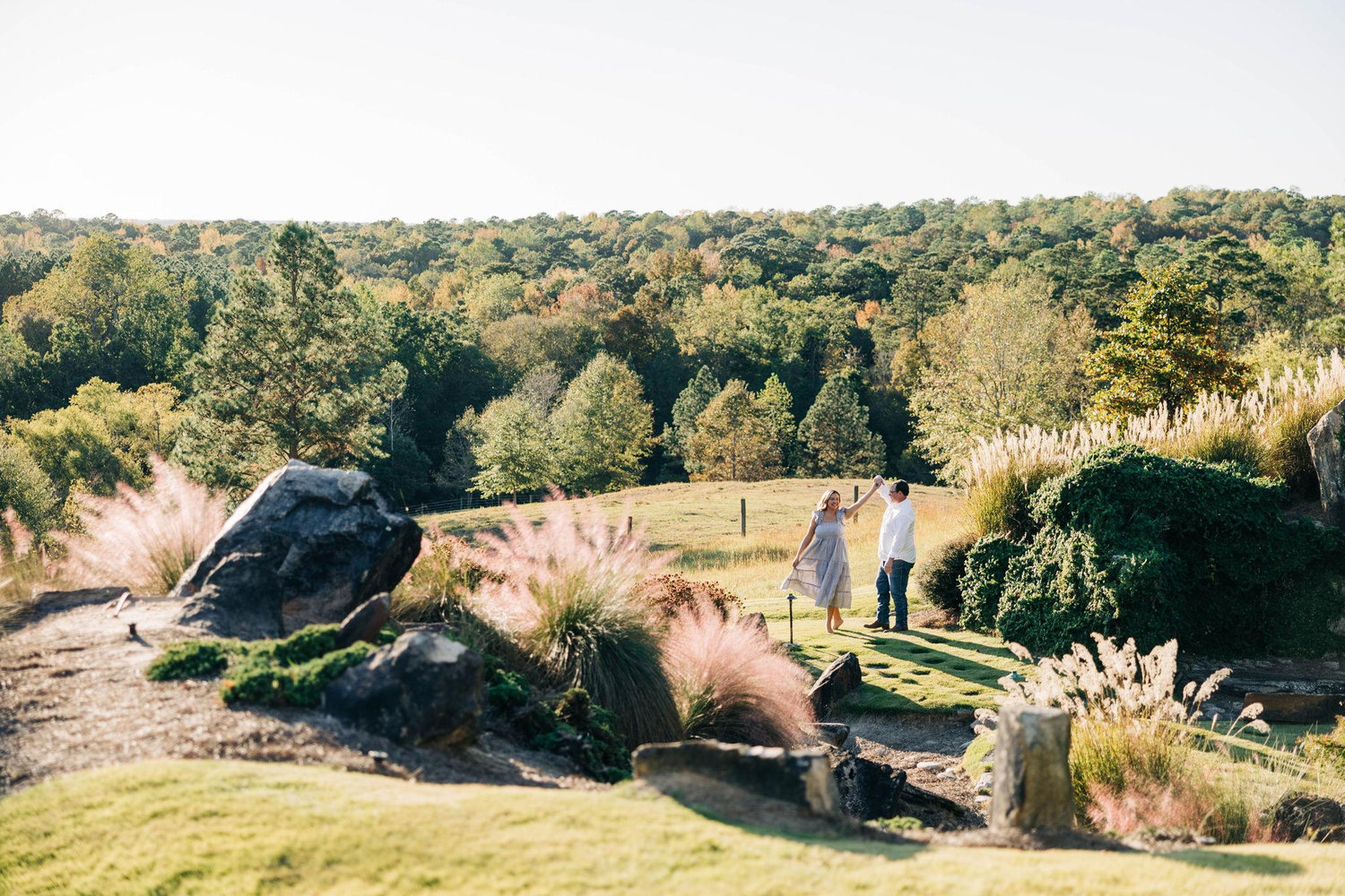 The Wedding Website of Lana Blankenship and Scott Hoffman