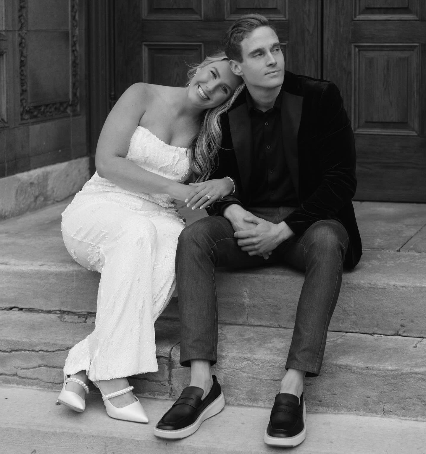 The Wedding Website of Madi Dickey and Mason Kaatman