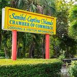 Sanibel & Captiva Islands Chamber of Commerce
