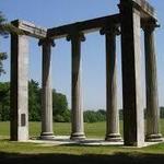 Princeton Battlefield State Park