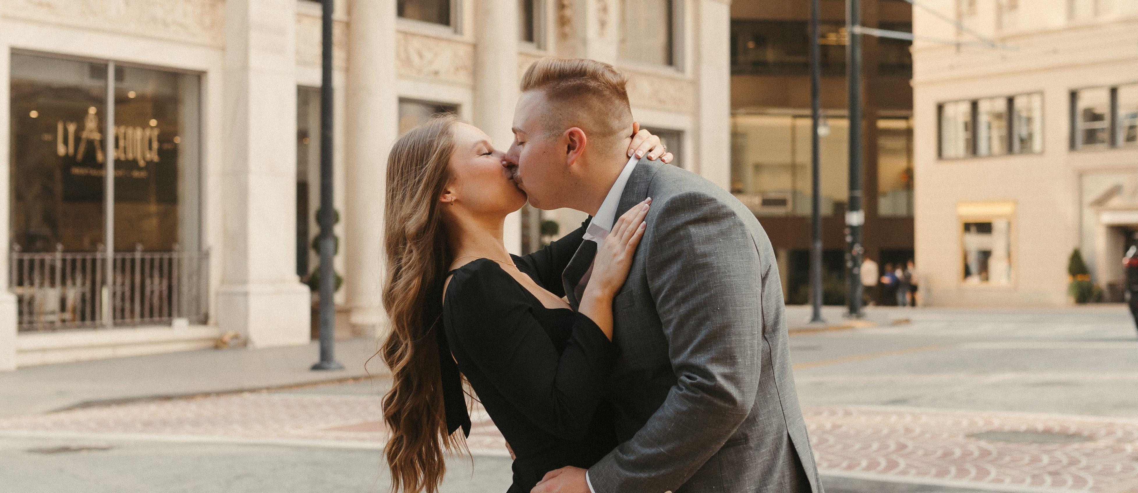 The Wedding Website of Alison Welch and Peter Jodarski