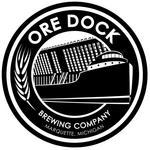 Ore Dock Brewing Co.