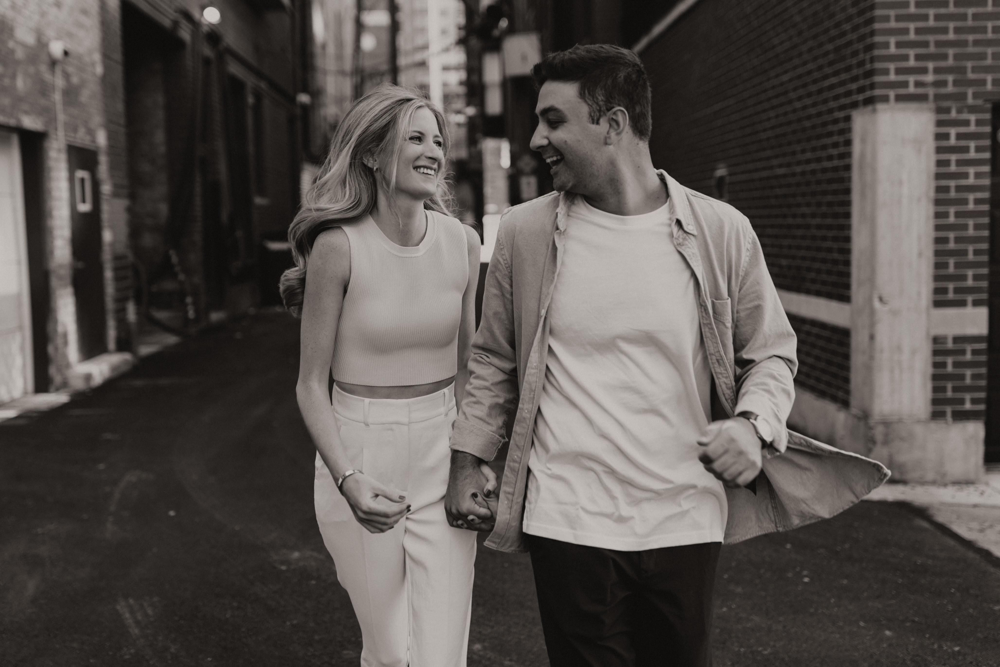 The Wedding Website of Josh Littman and Kelly Schott
