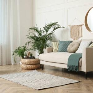 Our Dream Sofa!