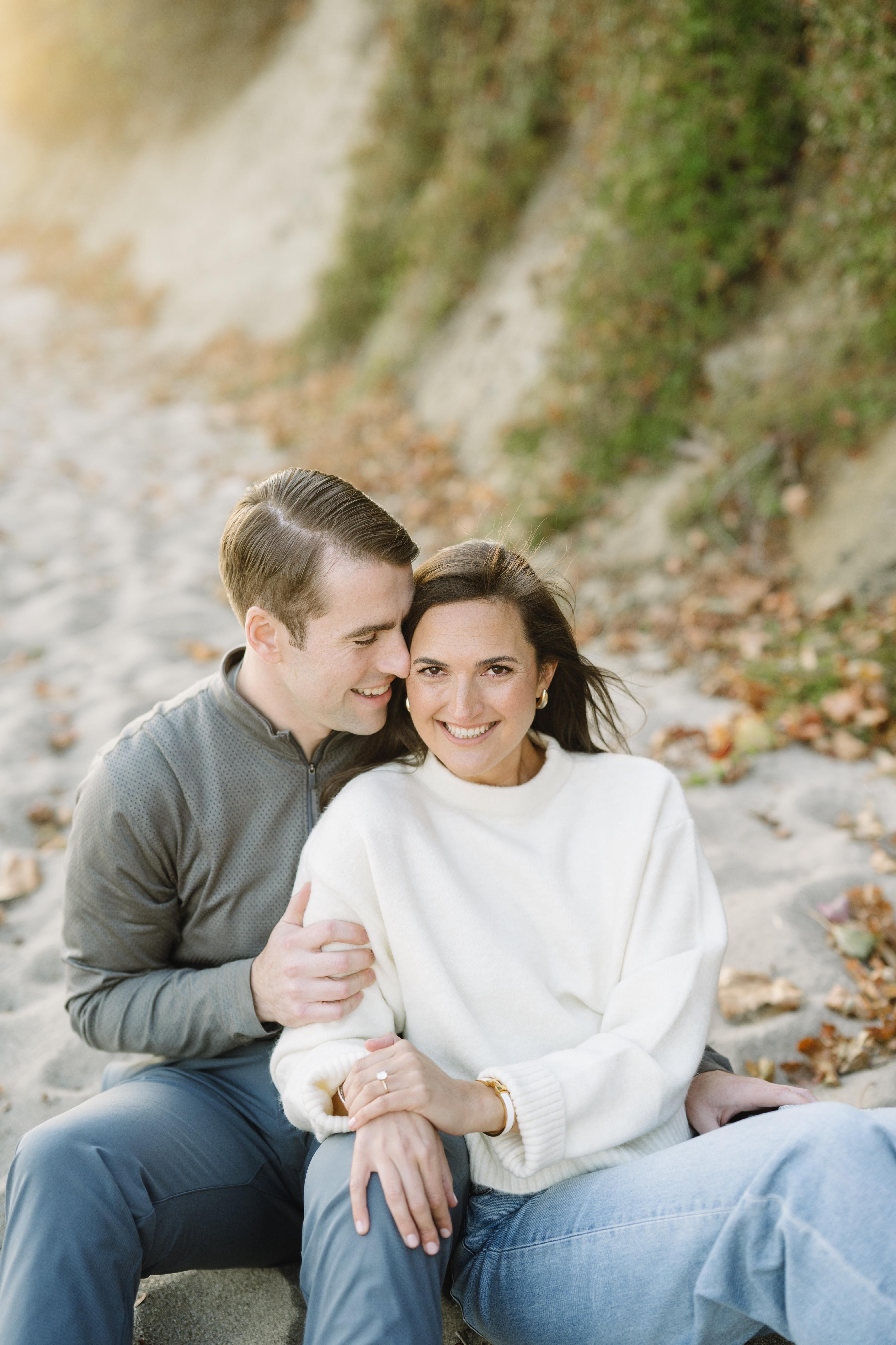 The Wedding Website of Ashley Aufiero and Ross Lockhart