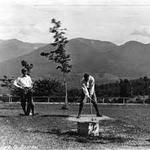Sunset Hill Golf Course
