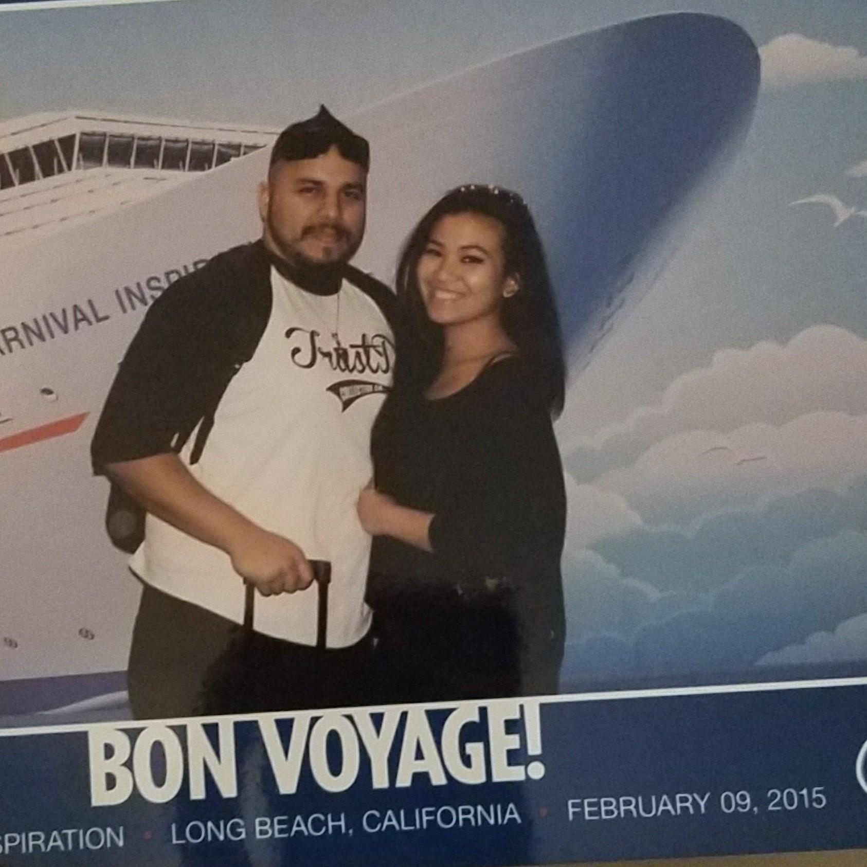 Feb 09, 2015 Ensenada, Mexico