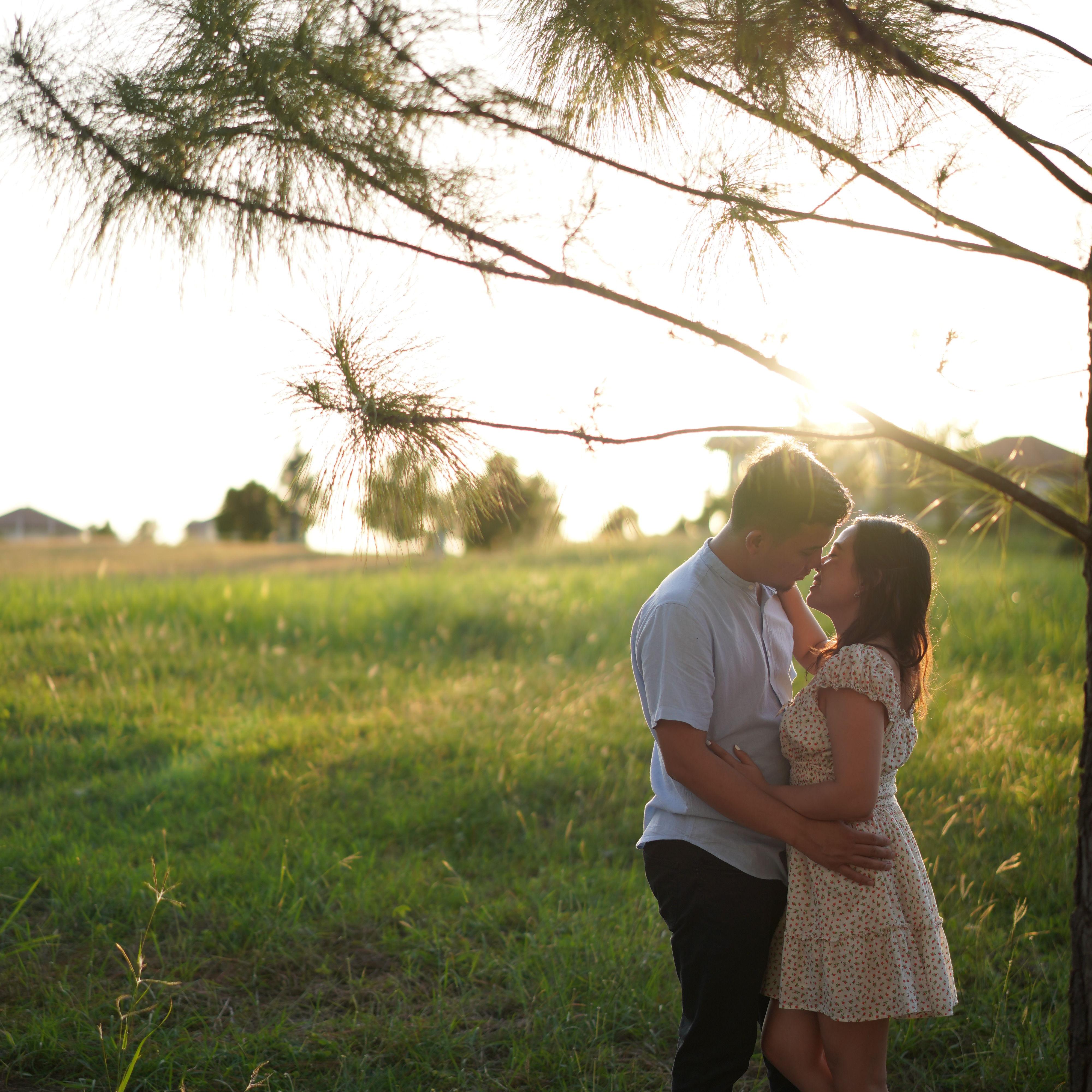 Hero Slideshow Image 2