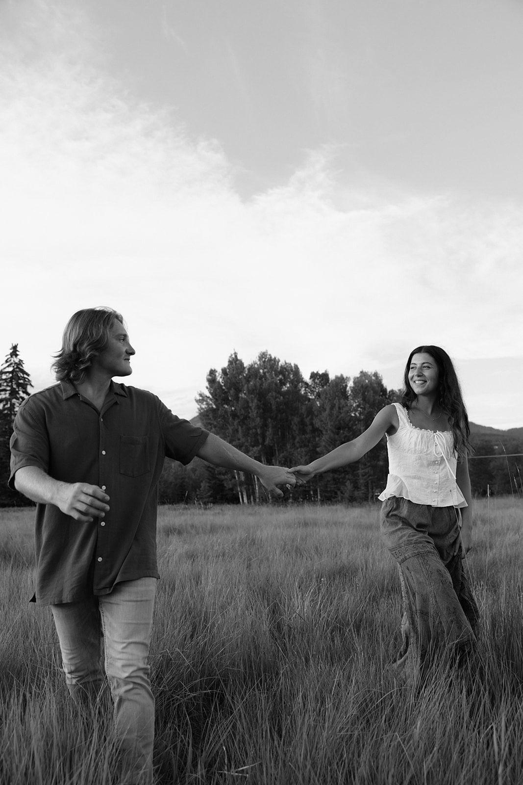 Amanda Esboldt and Benjamin Obert's Wedding Website