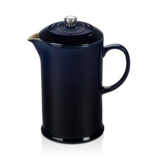 French Press - 100% Exclusive