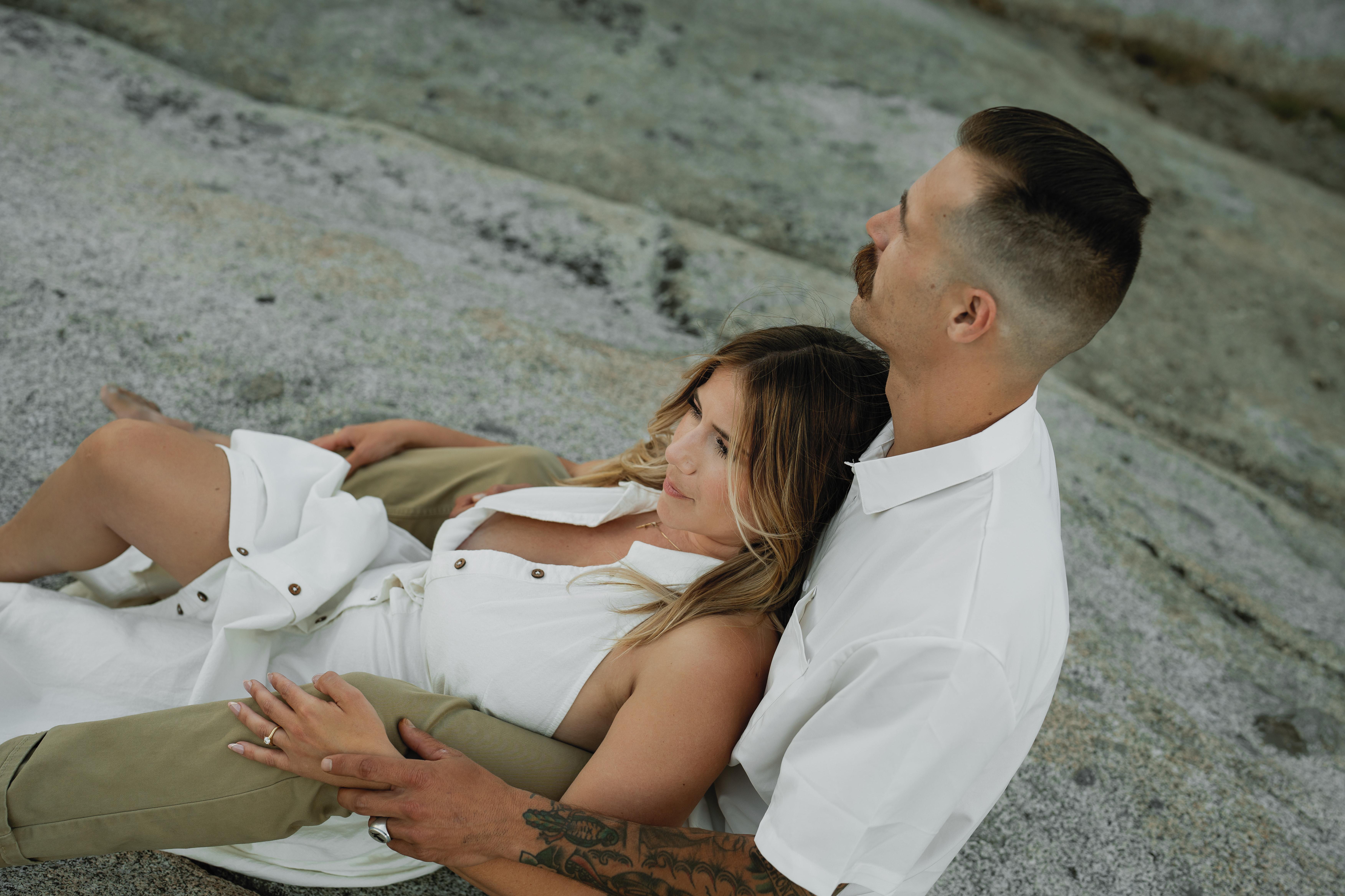 The Wedding Website of Nicolette Mountain Lafranchi and Joseph Stoesser