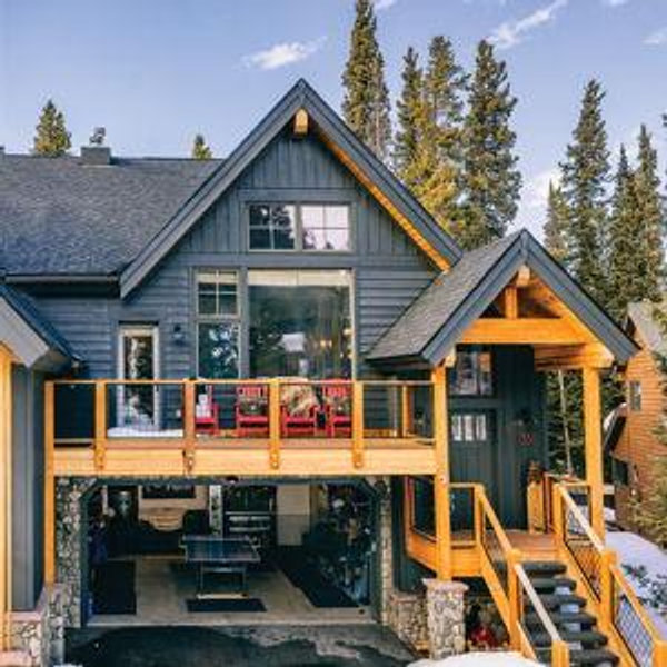 Future Home Fund