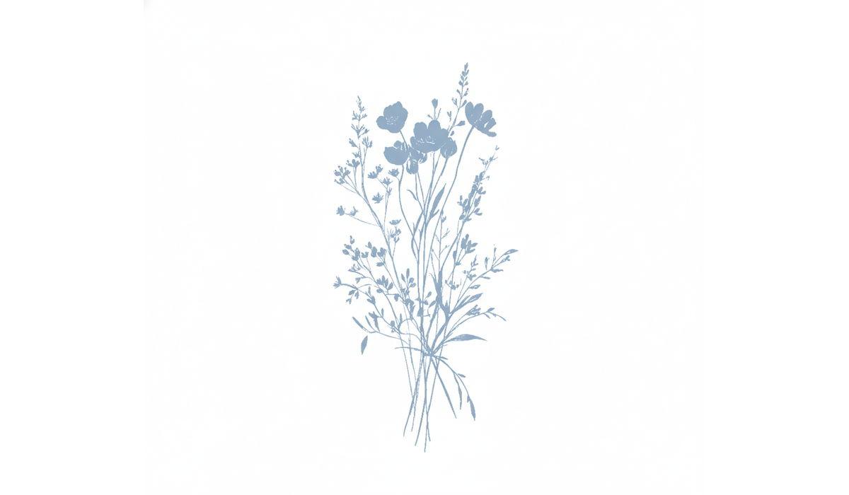 Footer image
