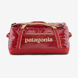 Black Hole® Duffel Bag 70L