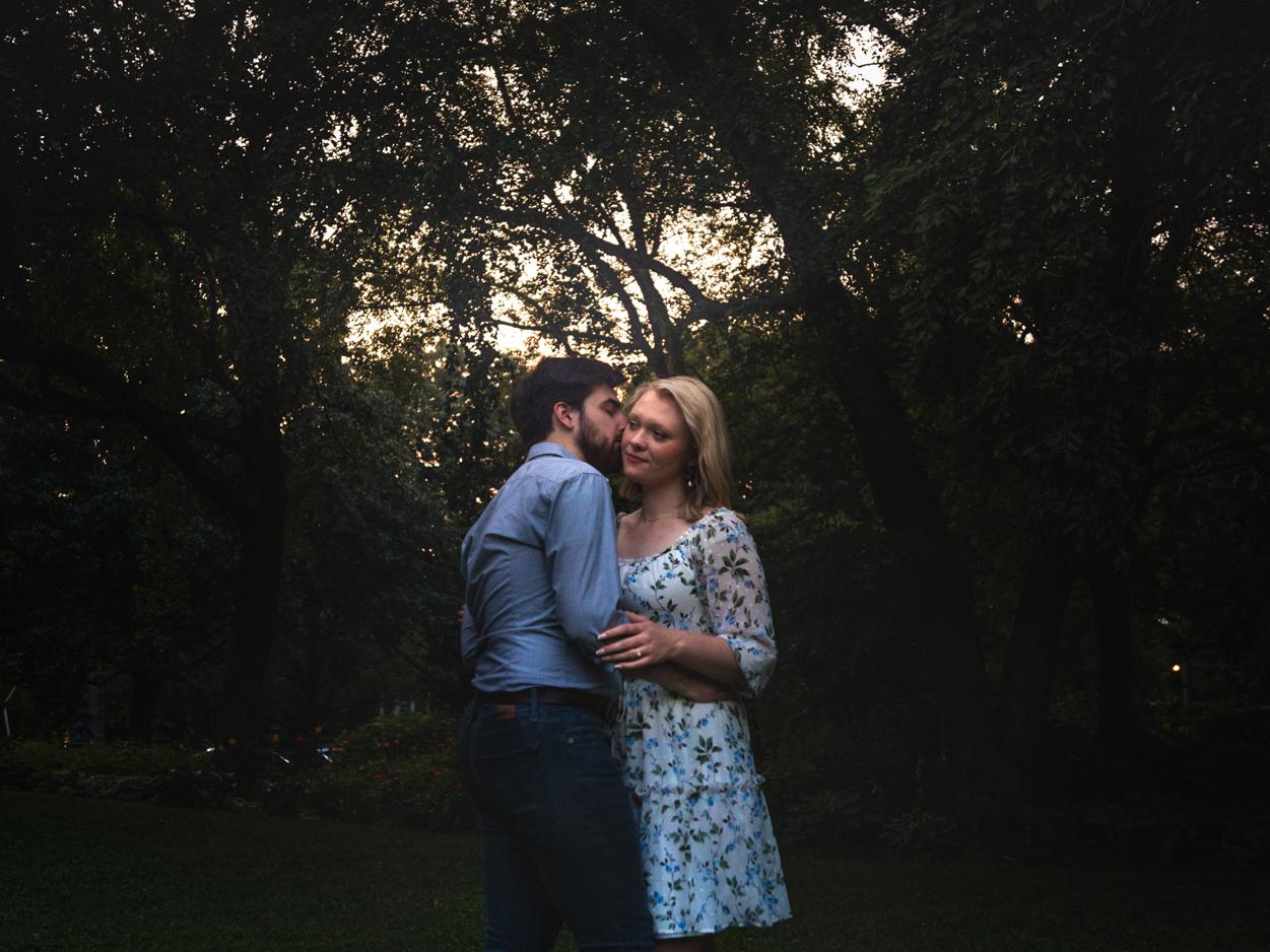 The Wedding Website of Natalie Herr and Matthew Dobbs