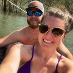 Lake Allatoona Kayaking