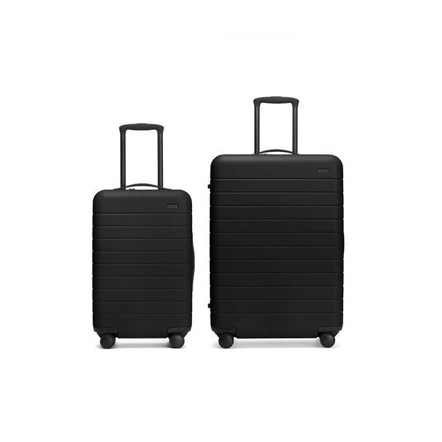 Away Set of Two