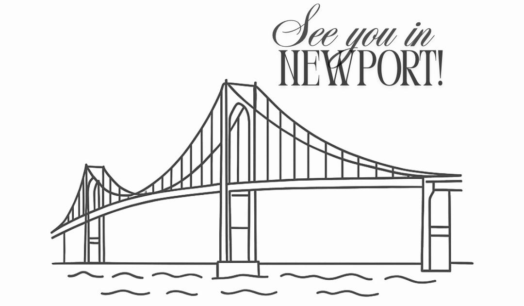 The Wedding Website of Mikayla Vonner and Joel Murphy