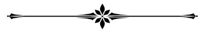 33582625-b146-4e64-853b-3e2930489961