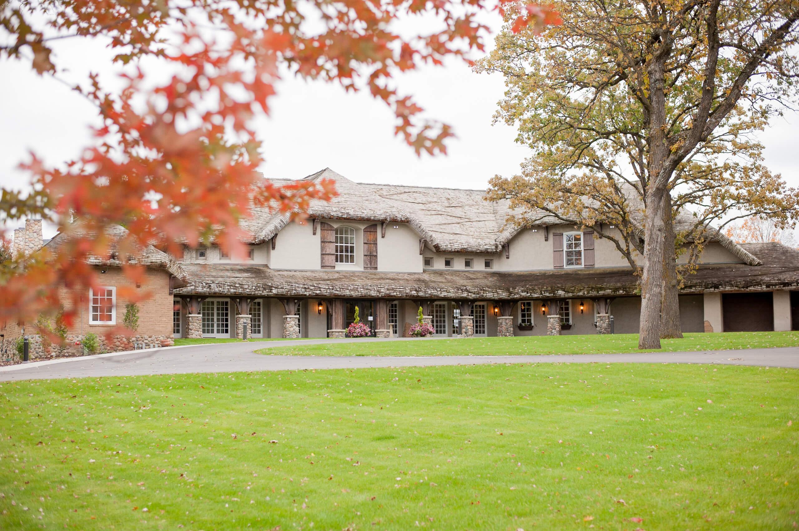The Wedding Website of Ashley Wild and Douglas Wojcik