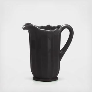 Panel Pitcher