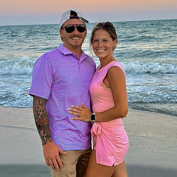 Honeymoon fund 🌴
