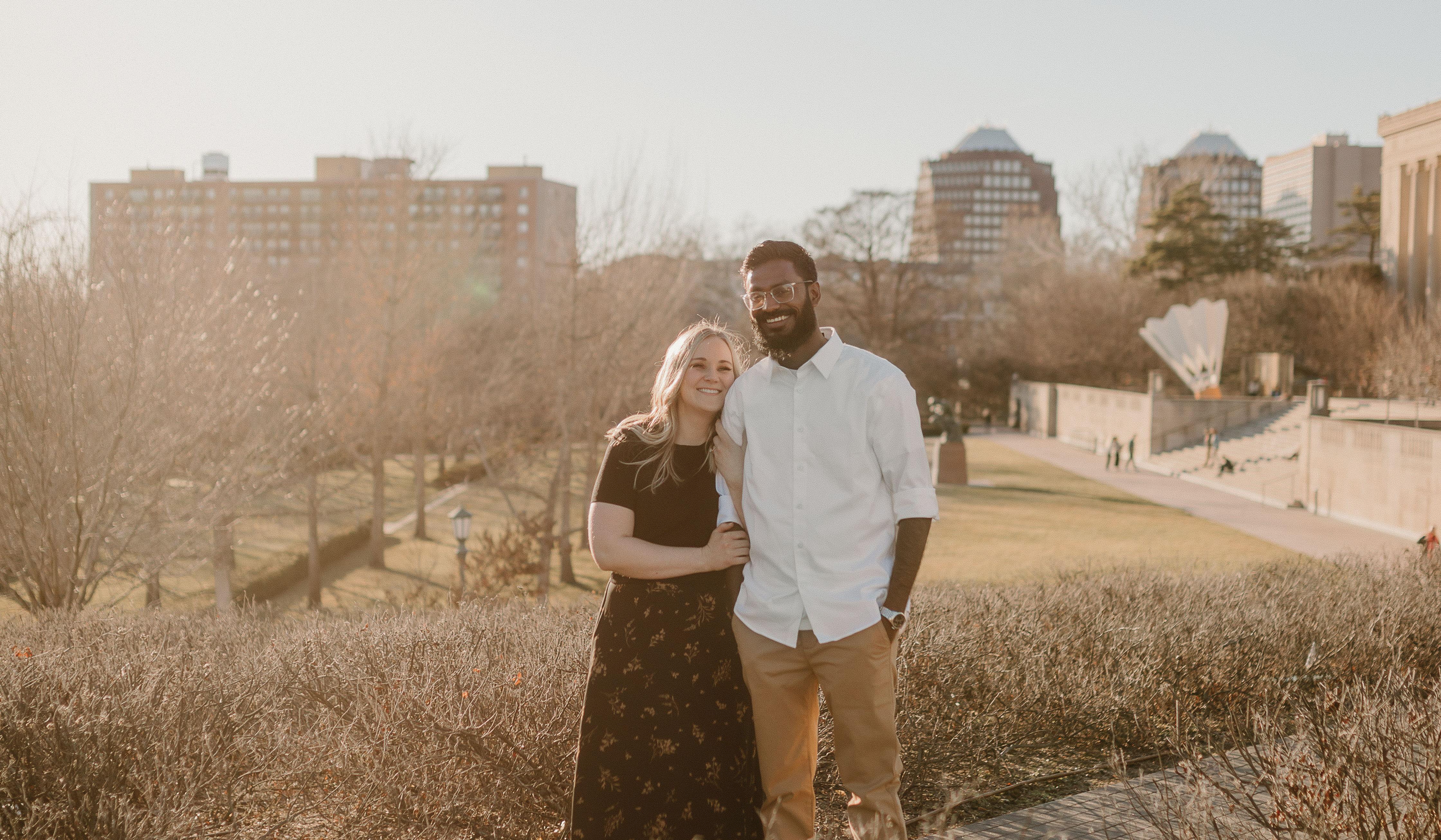 Hero Slideshow Image 1