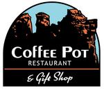 Coffee Pot Restaurant