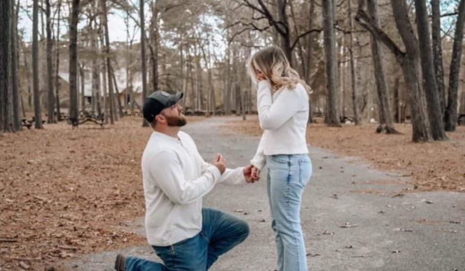 The Wedding Website of Elyse Rubino and Michael Rementer