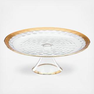 Truro Cake Stand