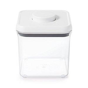 OXO Good Grips POP Container 2.4 Qt