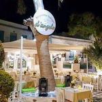 D'Angelo Mykonos