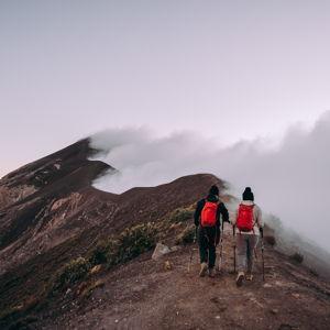 Honeymoon Fund