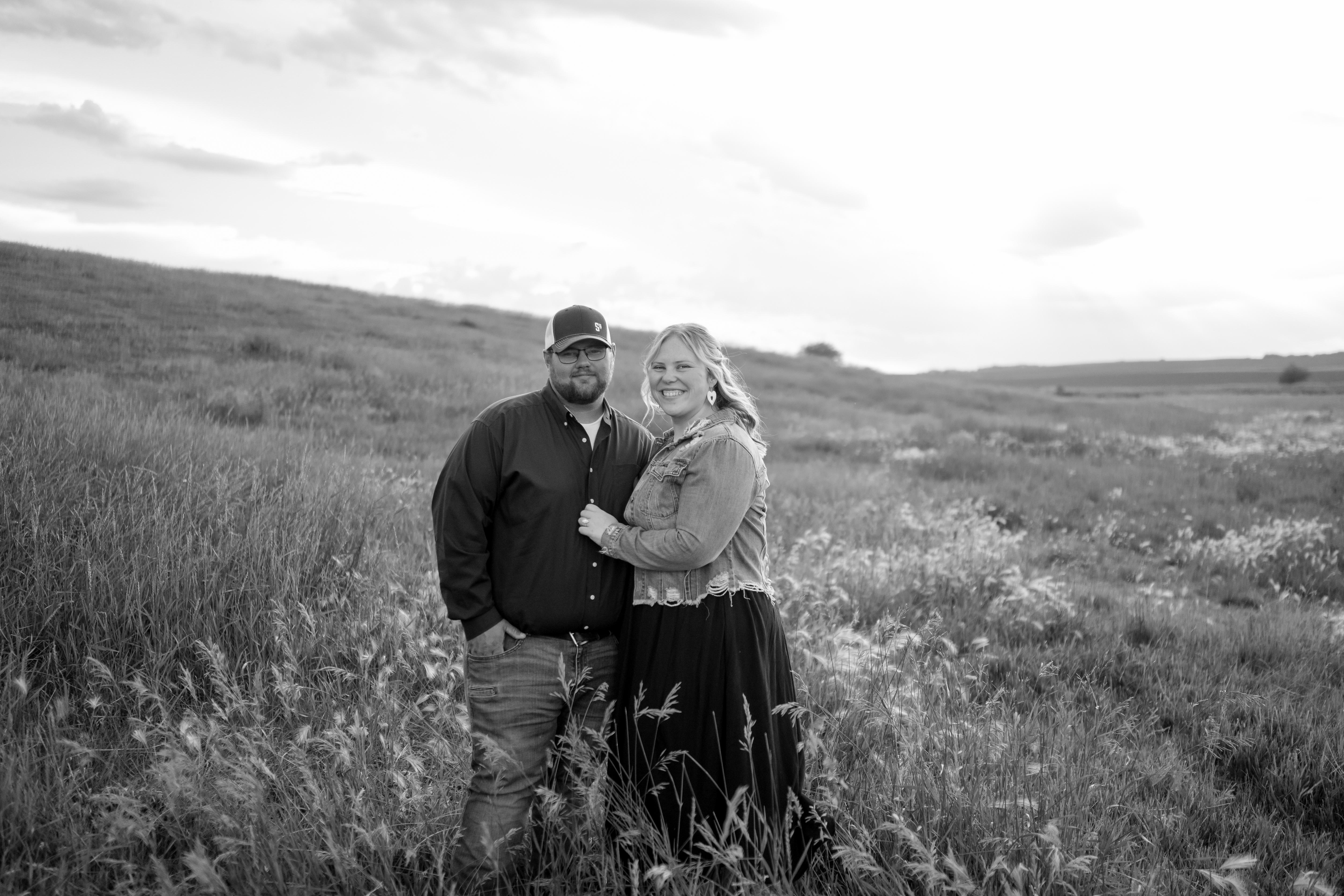 The Wedding Website of Lindsay Thompson and Alex Jervik