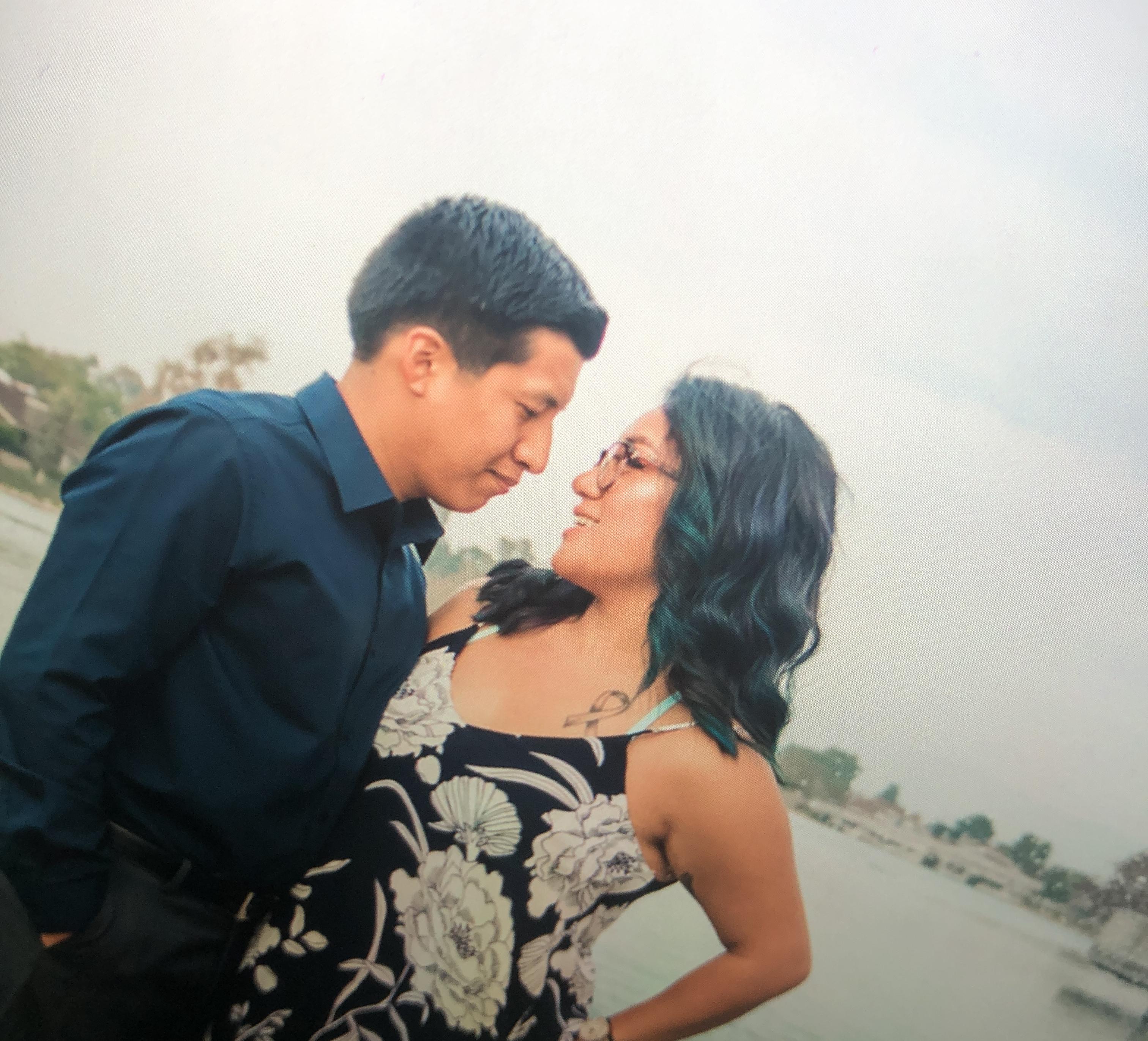 Newlywed Funds
