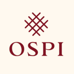 Ospi Venice