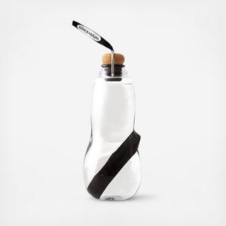 Eau Good Water Bottle