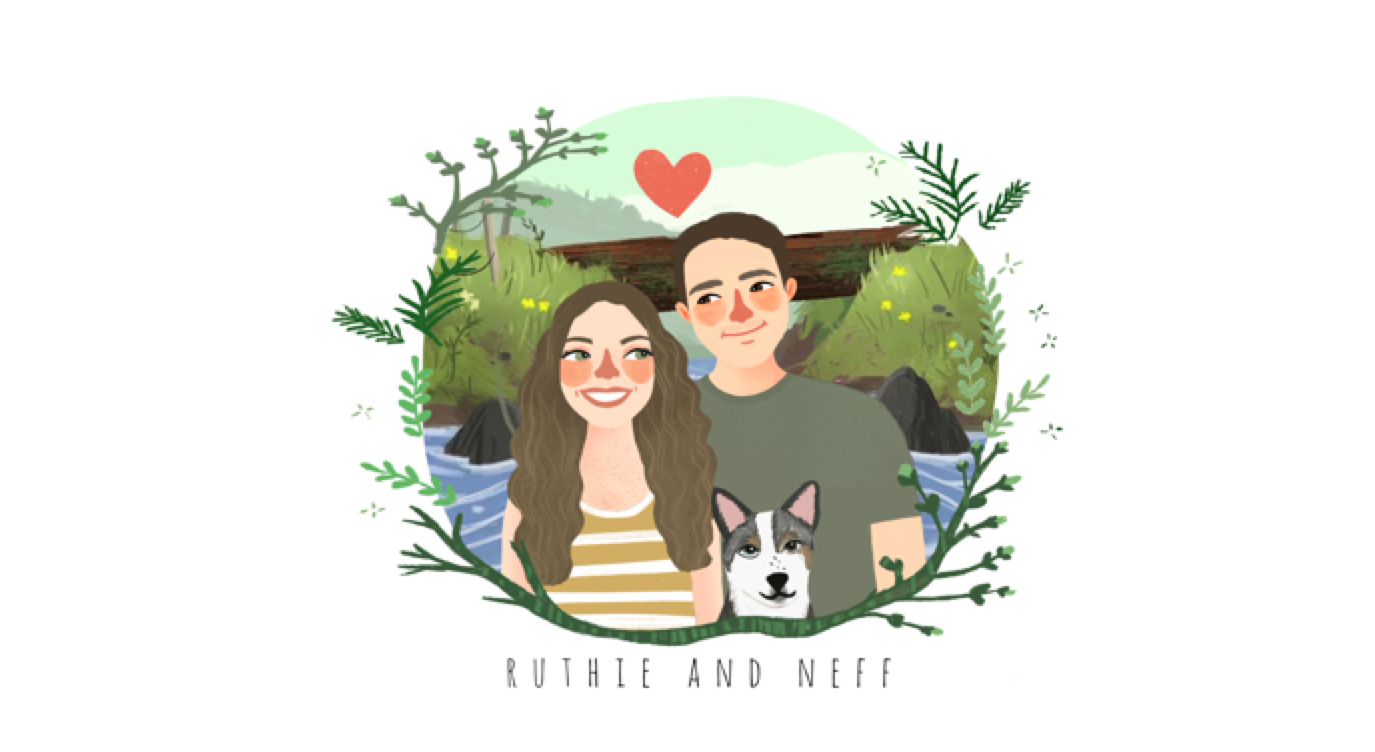 Footer image