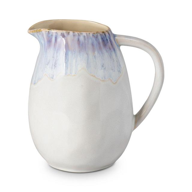 Costa Nova Brisa Pitcher