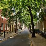 Explore Philadelphia