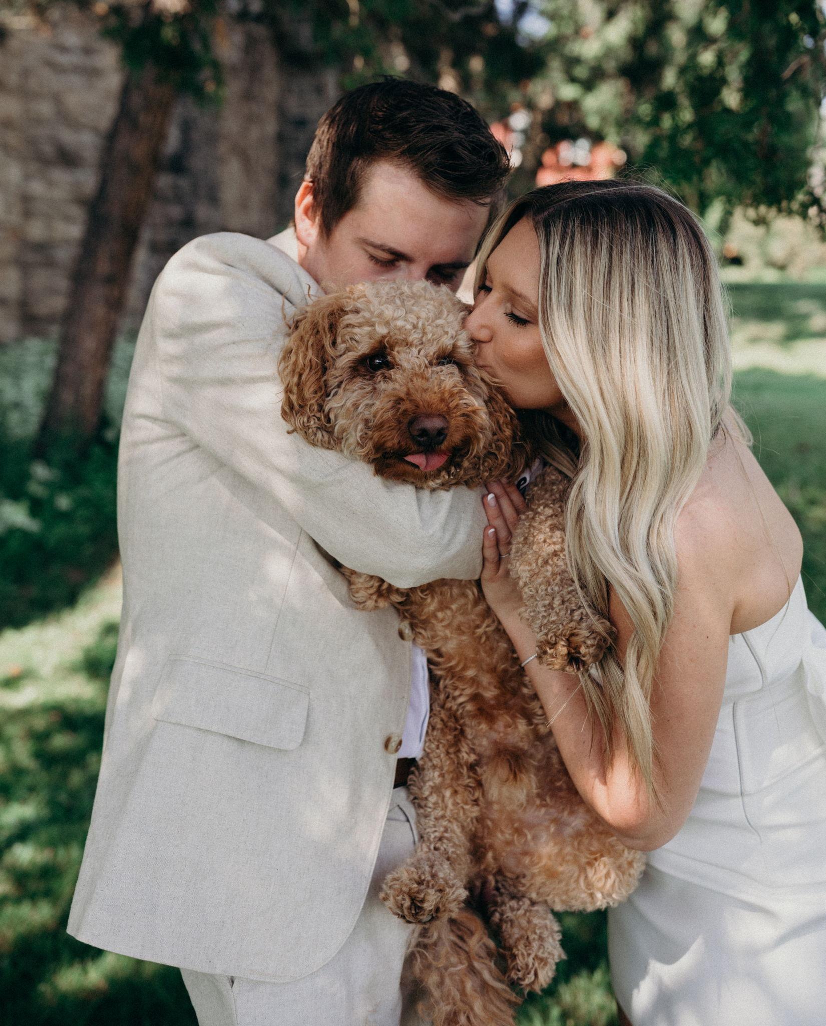 The Wedding Website of Jennifer Tassone and Justin Krywy