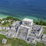 Tulum Tours