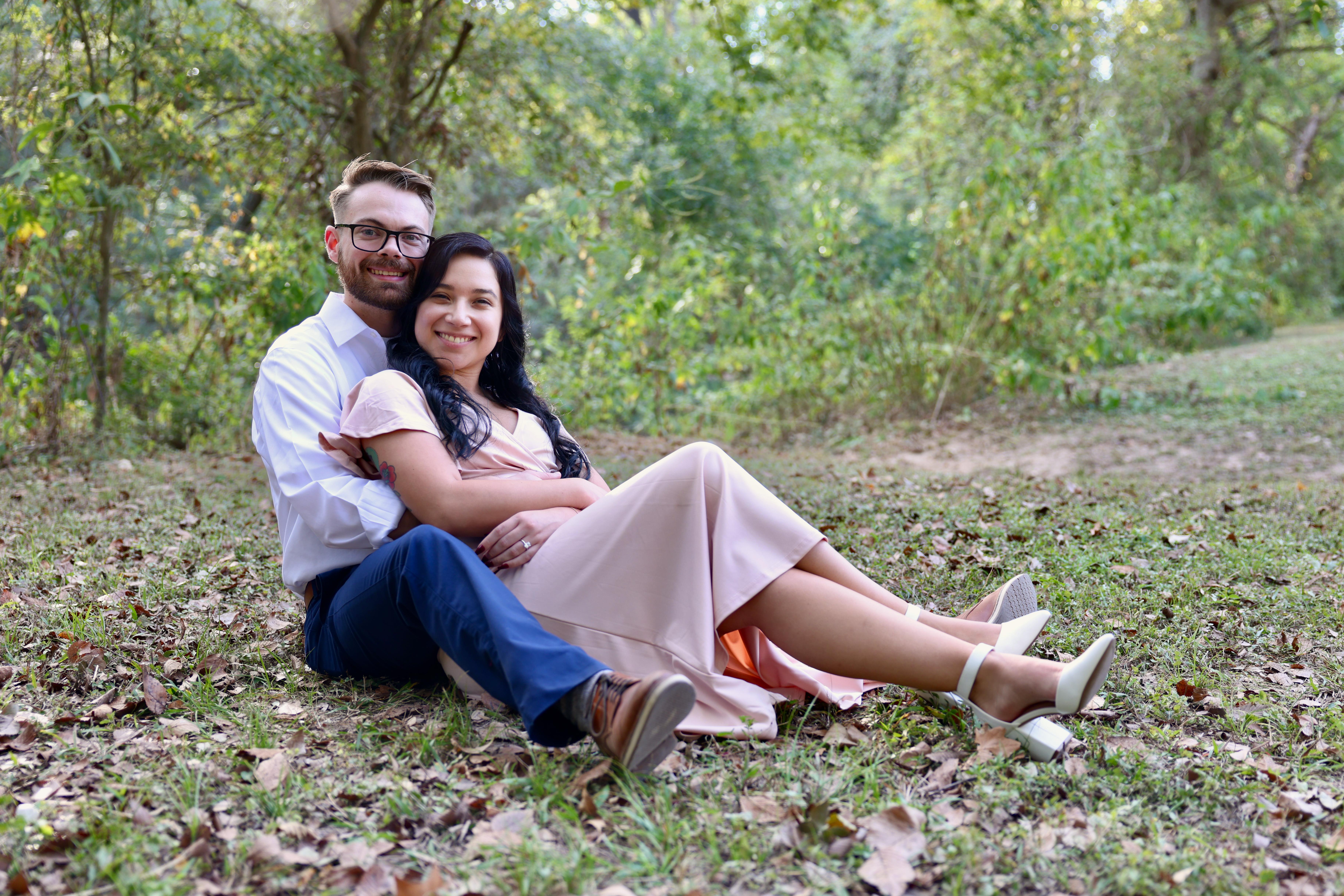 The Wedding Website of Emily Loera and Blake Lenahan