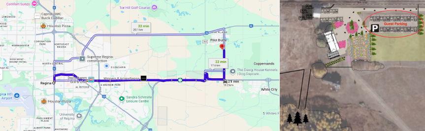 The Wedding Website of Deigo Borlaza and Maureen Manlapaz