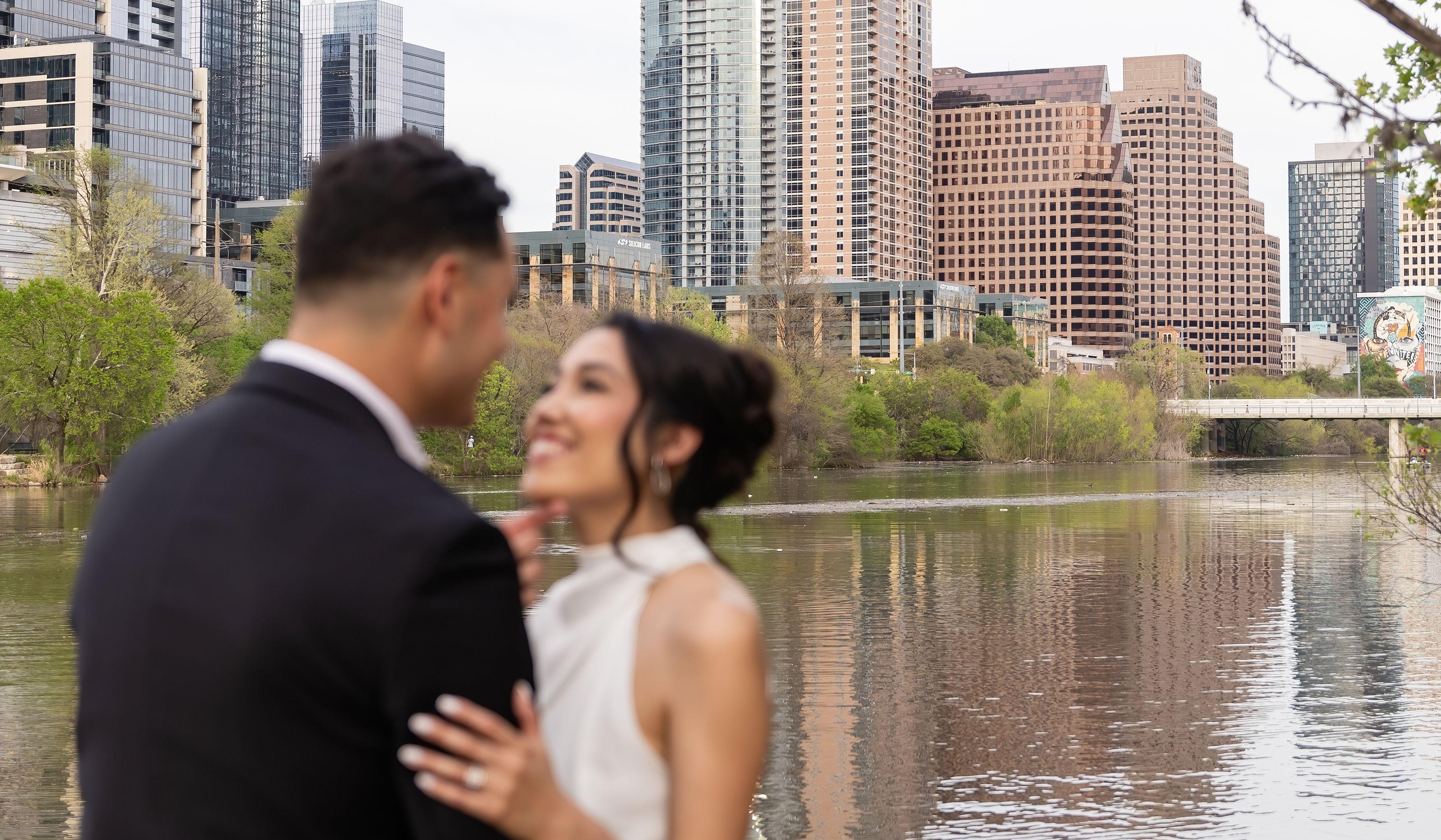 Hero Slideshow Image 1